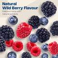Image 4 for Men's Multivitamin 60 Gummies