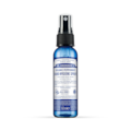 Image 1 for Organic Peppermint Hand Hygiene Spray 60ml