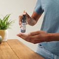 Image 2 for Organic Peppermint Hand Hygiene Spray 60ml