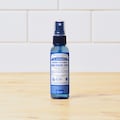 Image 3 for Organic Peppermint Hand Hygiene Spray 60ml