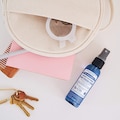 Image 4 for Organic Peppermint Hand Hygiene Spray 60ml