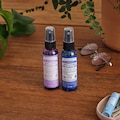 Image 5 for Organic Peppermint Hand Hygiene Spray 60ml
