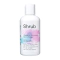 Shrub Prepare & Protect Hair Primer