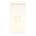 Hanx Condom Ultra Thin - 10 Pack