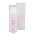 Hanx Water based Lubricant 50ml