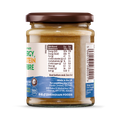 Image 3 for Organic Peanut Butter Smooth 280g