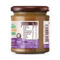Image 2 for Organic Almond Butter 170g