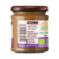 Image 3 for Organic Almond Butter 170g