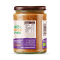 Image 2 for Organic Almond Butter 470g