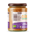 Image 3 for Organic Almond Butter 470g