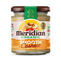 Image 1 for Organic Cashew Butter 170g