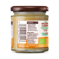 Image 2 for Organic Cashew Butter 170g