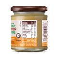 Image 3 for Organic Cashew Butter 170g