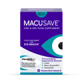 Image 1 for One a Day Eye Health 30 Capsules