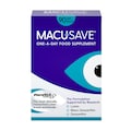 Macu-SAVE One a Day Eye Health 90 Capsules