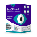 Image 1 for One a Day Eye Health 90 Capsules