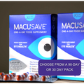Image 2 for One a Day Eye Health 90 Capsules