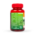 Image 2 for Wellkid Marvel Multi-Vitamin 7-14 years 50 Vegan Soft Jellies