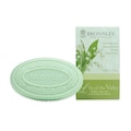 Bronnley Lily Of The Valley Soap Bar