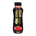 Optimum Nutrition High Protein Shake Strawberry 330ml