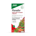 Image 1 for Iron & Vitamin 84 Tablets