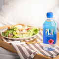 Image 2 for Fiji Water 500ml