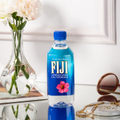 Image 3 for Fiji Water 500ml