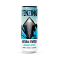 Image 1 for Original Recipe Natural Energy Drink 250ml