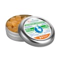 Puressentiel Respiratory Mint & Eucalyptus Flavour 45 Gum Drops