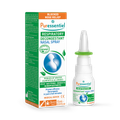 Image 1 for Respiratory Decongestant Nasal Spray 15ml