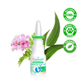 Image 2 for Respiratory Decongestant Nasal Spray 15ml