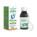 Image 1 for Respiratory Cough Syrup 125 ml