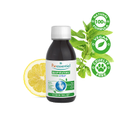 Image 2 for Respiratory Cough Syrup 125 ml