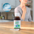 Image 5 for Respiratory Cough Syrup 125 ml