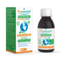 Image 1 for Respiratory Soothing Syrup 125 ml