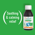 Image 3 for Respiratory Soothing Syrup 125 ml