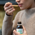 Image 4 for Respiratory Soothing Syrup 125 ml