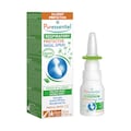 Puressentiel Respiratory Protective Nasal Spray 20ml