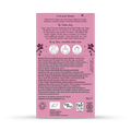 Image 2 for Organic Night Time Berry 20 Tea Bags