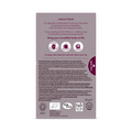 Image 3 for Organic Night Time Berry 20 Tea Bags