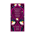 Image 4 for Organic Night Time Berry 20 Tea Bags