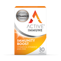 Image 1 for Active Immune immunity Boost Daily 30 Capsules