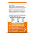 Image 2 for Active Immune immunity Boost Daily 30 Capsules