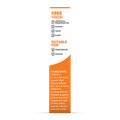 Image 3 for Active Immune immunity Boost Daily 30 Capsules
