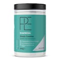 PE Nutrition Simply Creatine Powder 510g