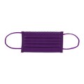Isko Vital+ Supreme Face Mask - Purple - Medium