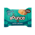 Image 1 for Salted Caramel Filled Protein Ball 35g