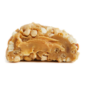 Image 2 for Salted Caramel Filled Protein Ball 35g