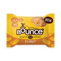Image 1 for Peanut Butter Filled Protein Ball 35g
