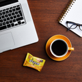 Image 5 for Peanut Butter Filled Protein Ball 35g